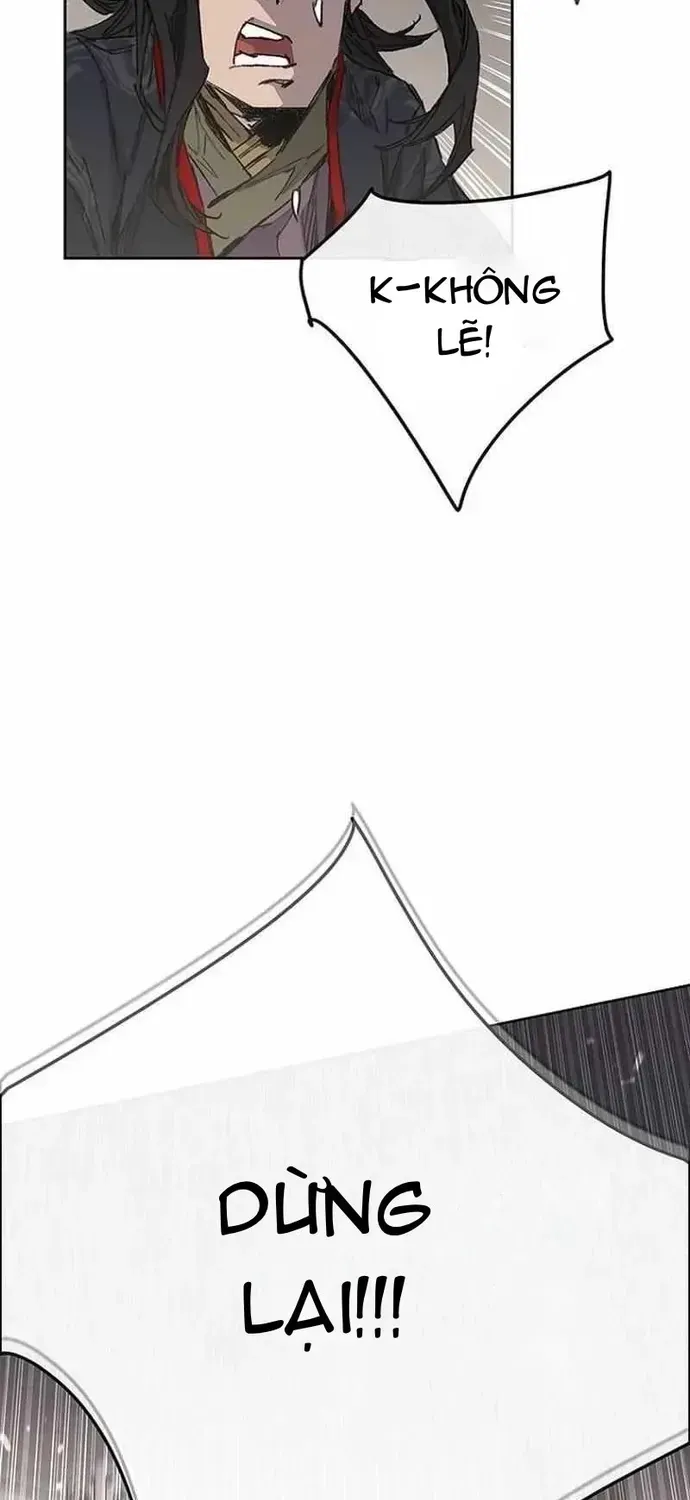 Tiên Kiếm Bất Bại Chap 292 - Next Chap 291