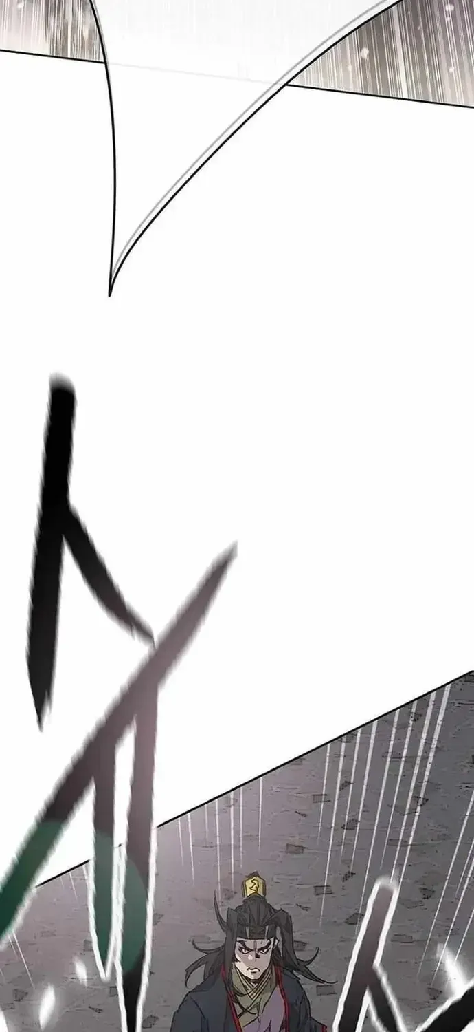 Tiên Kiếm Bất Bại Chap 292 - Next Chap 291