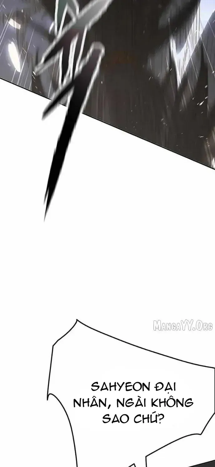 Tiên Kiếm Bất Bại Chap 292 - Next Chap 291