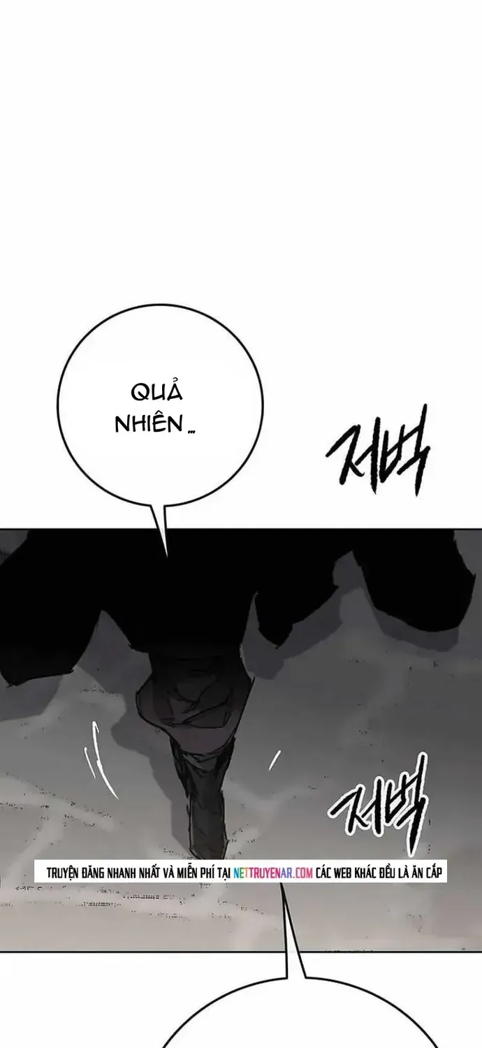 Tiên Kiếm Bất Bại Chap 292 - Next Chap 291