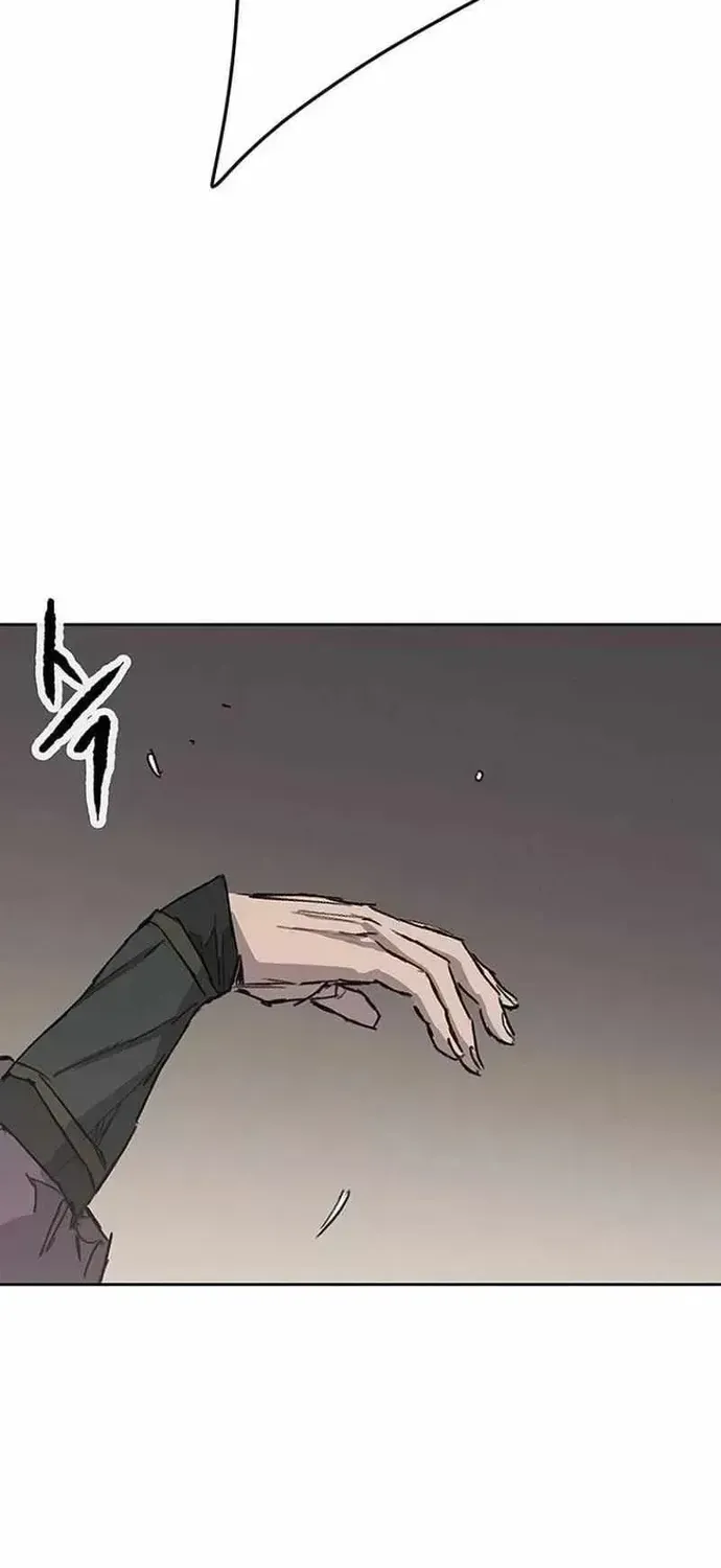 Tiên Kiếm Bất Bại Chap 292 - Next Chap 291