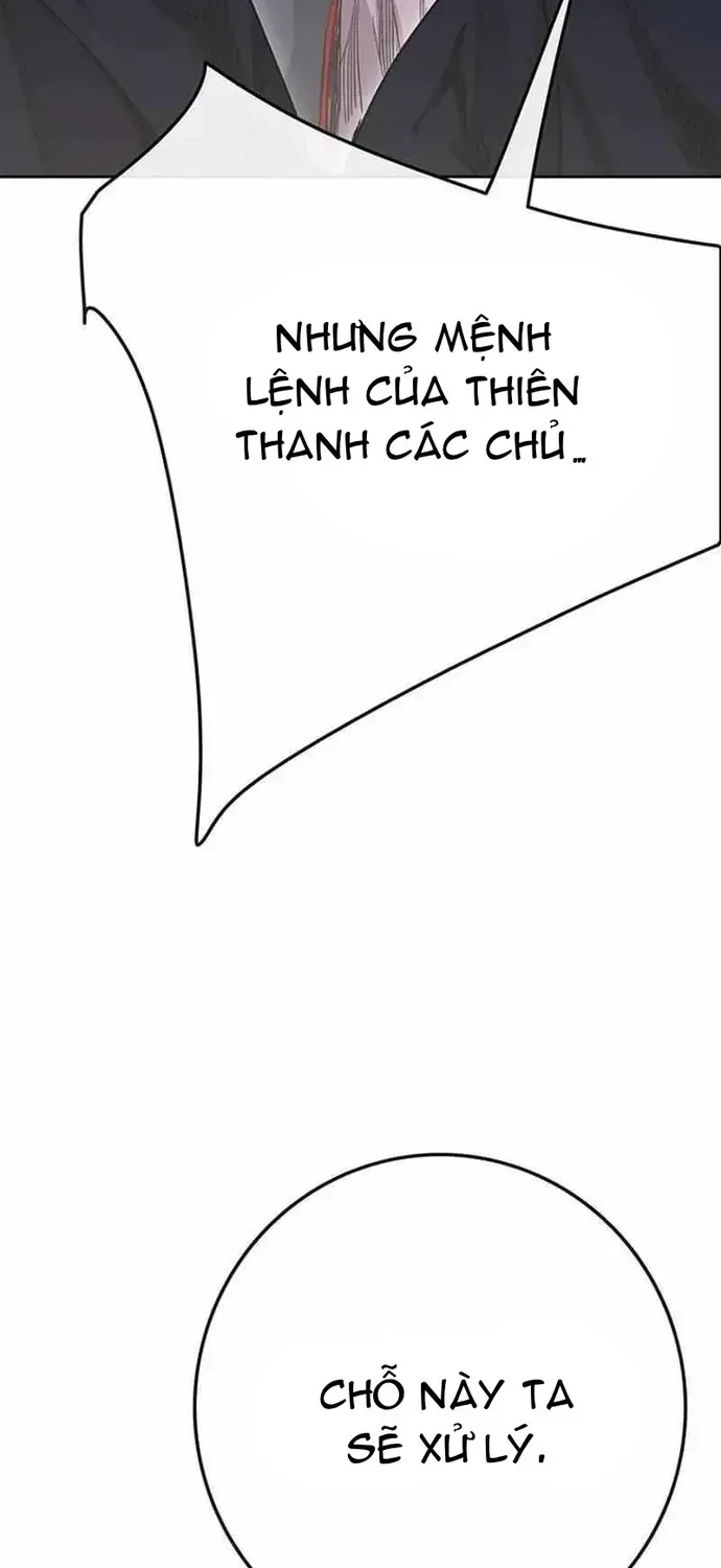 Tiên Kiếm Bất Bại Chap 292 - Next Chap 291