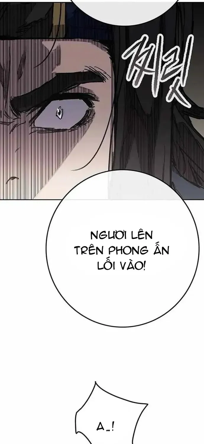 Tiên Kiếm Bất Bại Chap 292 - Next Chap 291