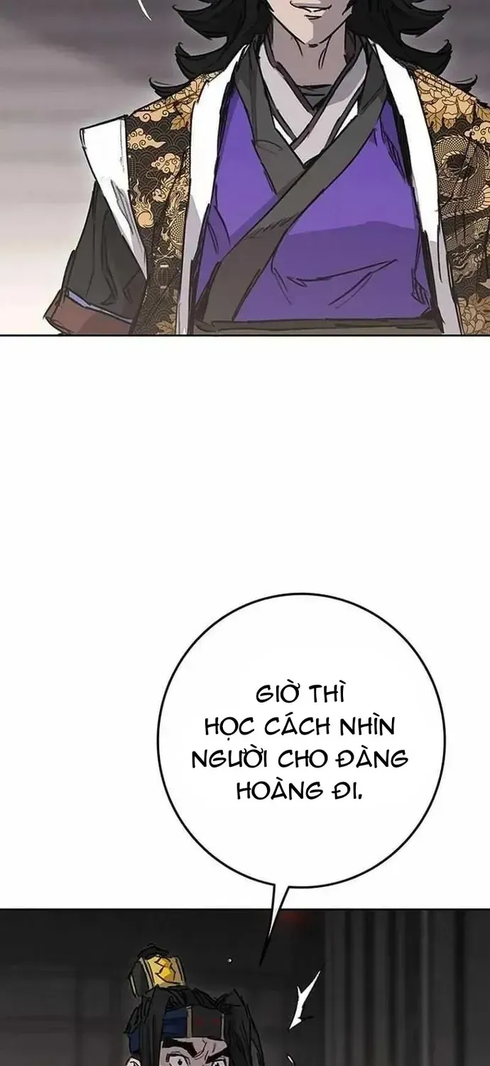 Tiên Kiếm Bất Bại Chap 292 - Next Chap 291