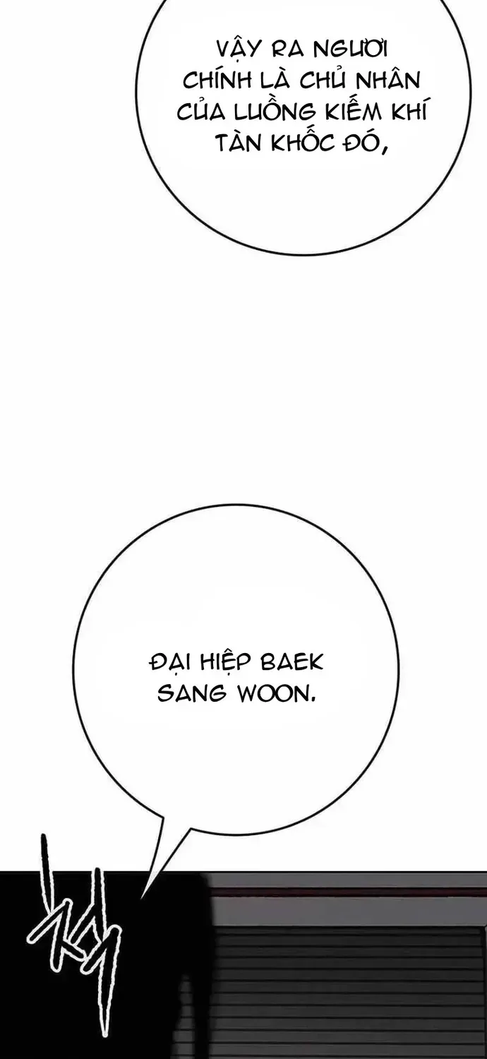 Tiên Kiếm Bất Bại Chap 292 - Next Chap 291