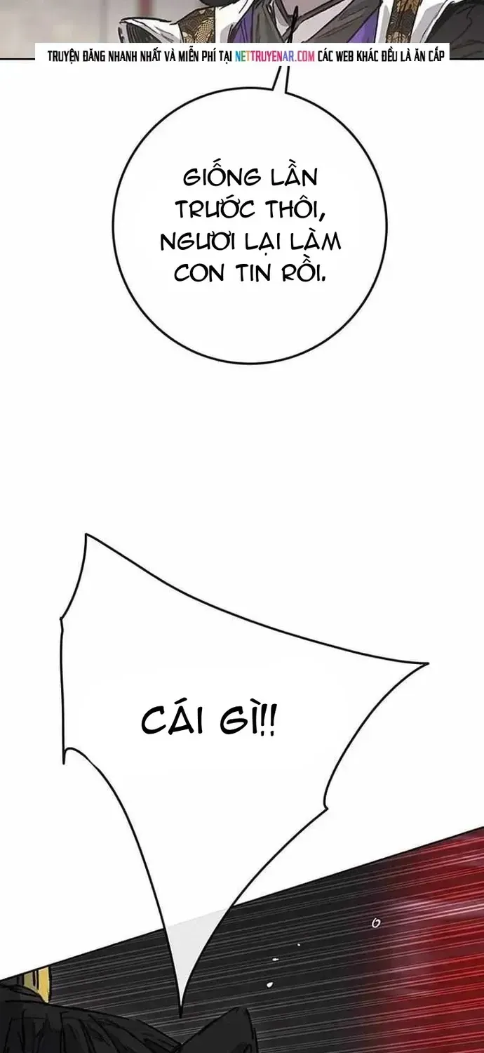 Tiên Kiếm Bất Bại Chap 292 - Next Chap 291