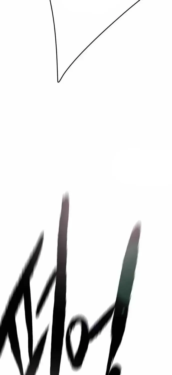 Tiên Kiếm Bất Bại Chap 292 - Next Chap 291