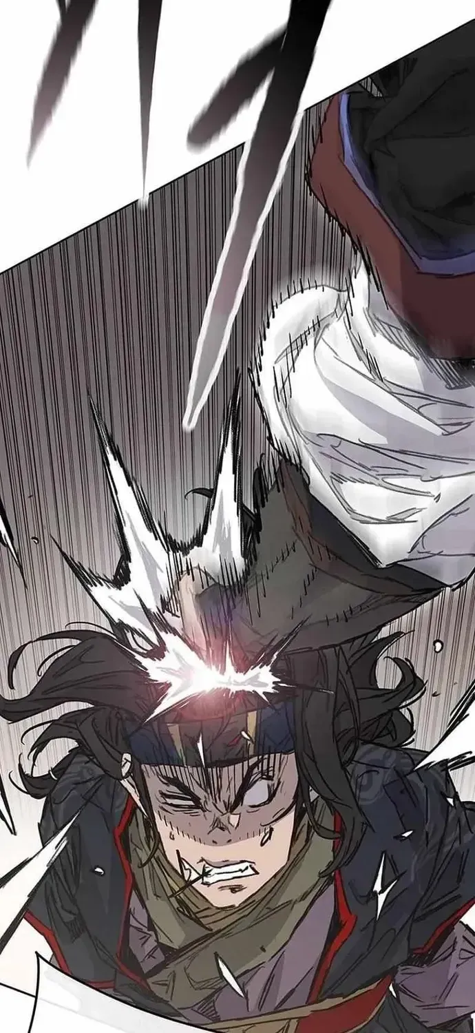 Tiên Kiếm Bất Bại Chap 292 - Next Chap 291