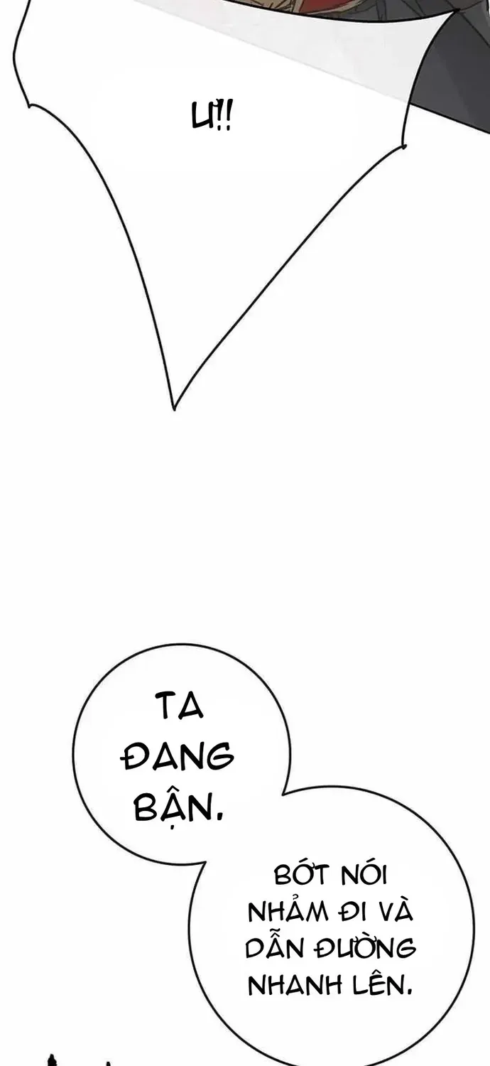 Tiên Kiếm Bất Bại Chap 292 - Next Chap 291