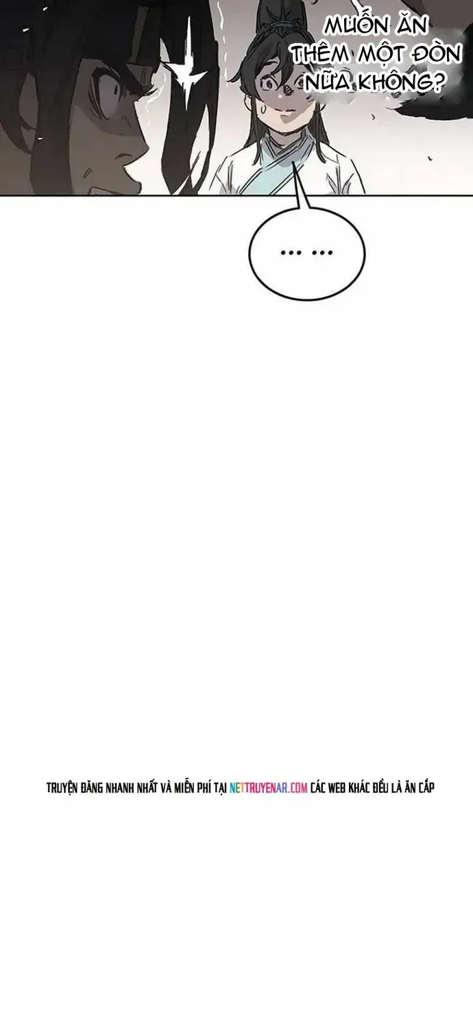 Tiên Kiếm Bất Bại Chap 292 - Next Chap 291