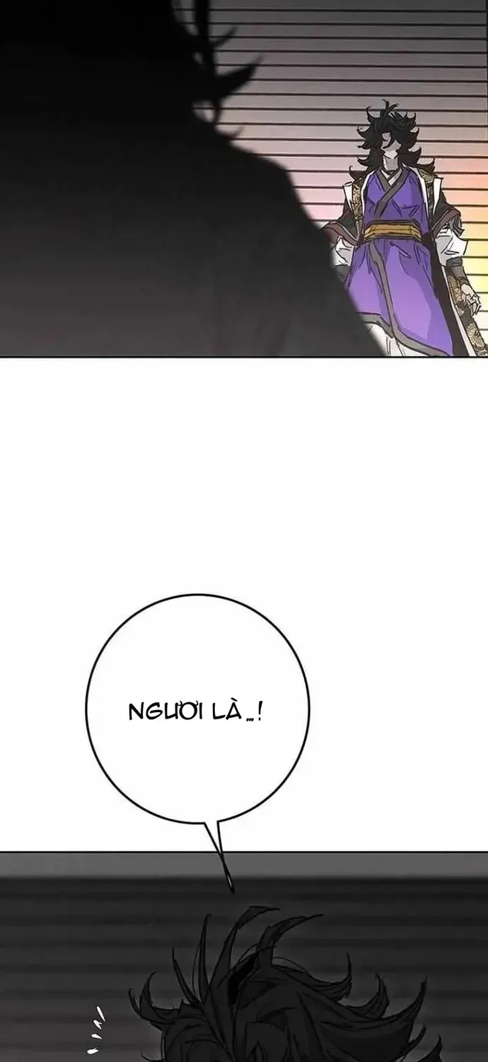 Tiên Kiếm Bất Bại Chap 292 - Next Chap 291