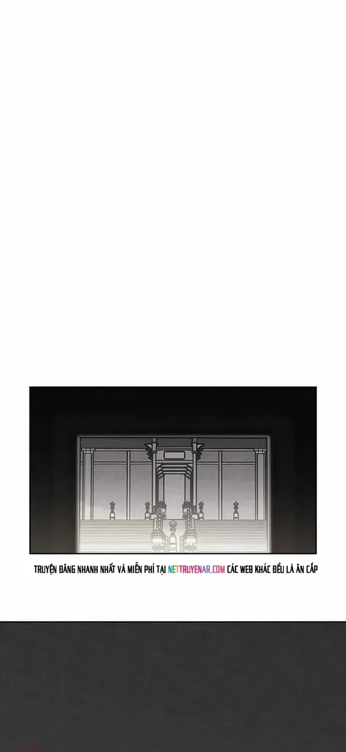 Tiên Kiếm Bất Bại Chap 292 - Next Chap 291