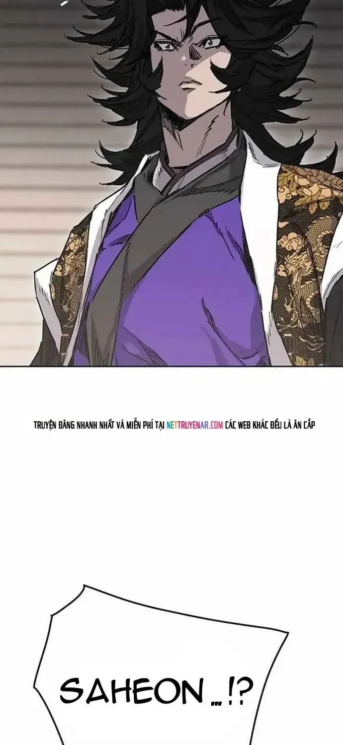 Tiên Kiếm Bất Bại Chap 292 - Next Chap 291