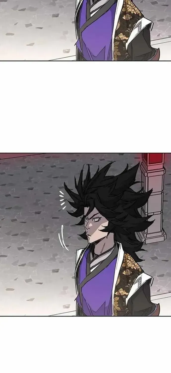 Tiên Kiếm Bất Bại Chap 292 - Next Chap 291