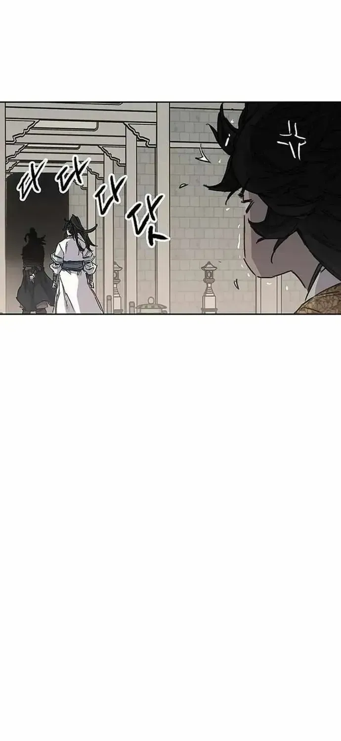 Tiên Kiếm Bất Bại Chap 292 - Next Chap 291