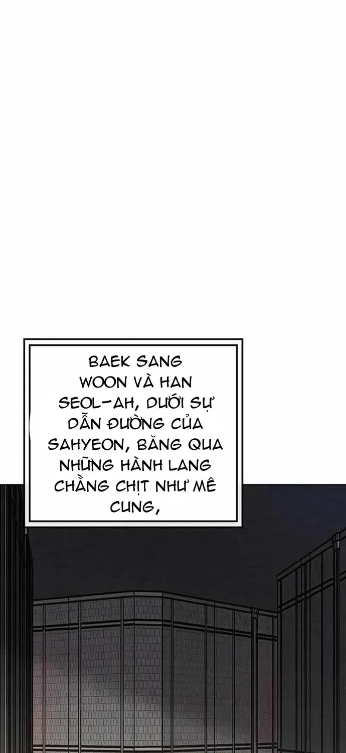 Tiên Kiếm Bất Bại Chap 292 - Next Chap 291