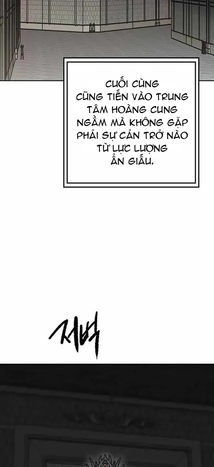 Tiên Kiếm Bất Bại Chap 292 - Next Chap 291