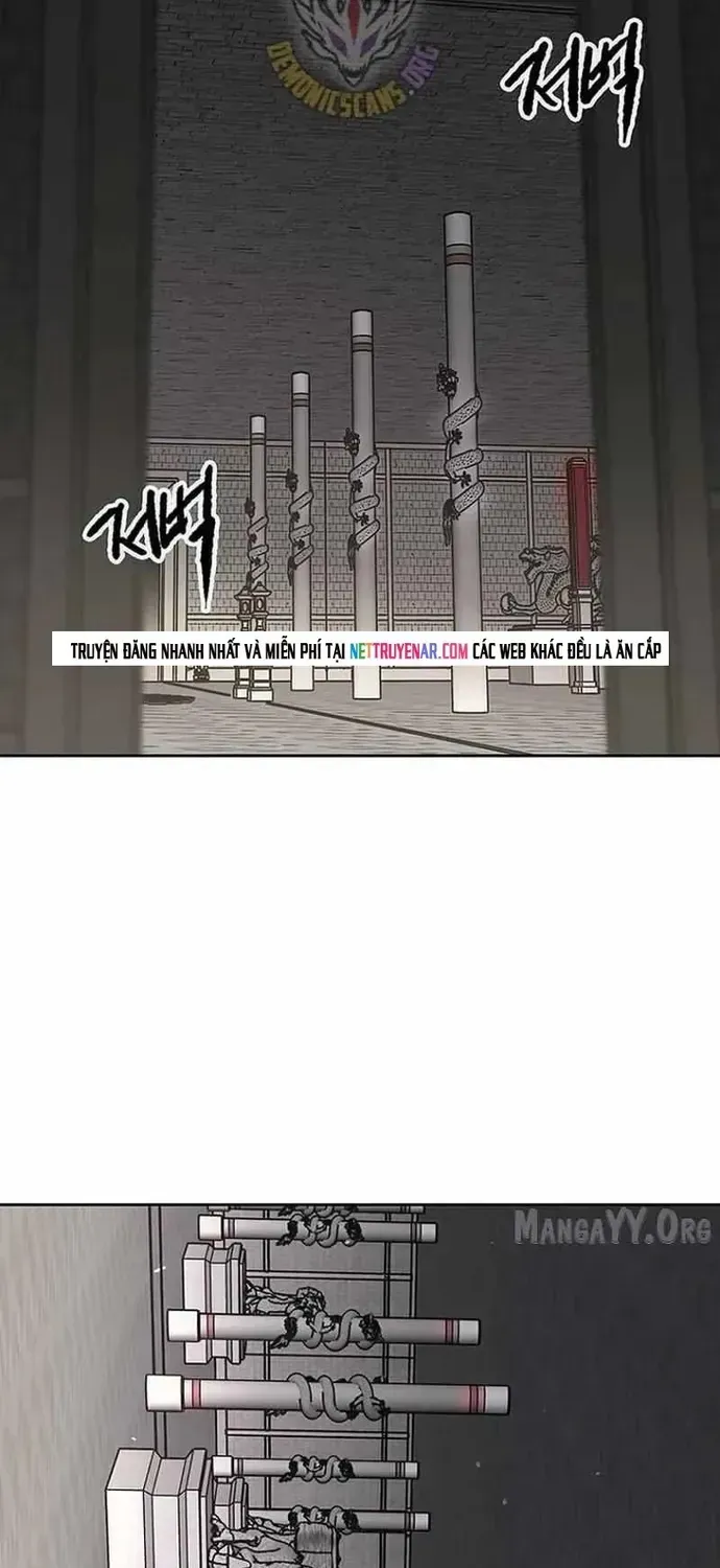 Tiên Kiếm Bất Bại Chap 292 - Next Chap 291