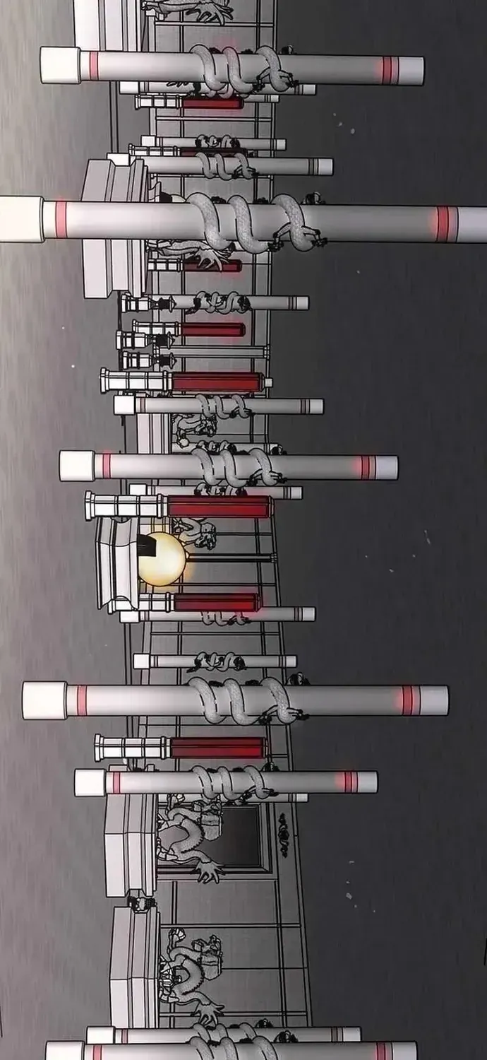 Tiên Kiếm Bất Bại Chap 292 - Next Chap 291