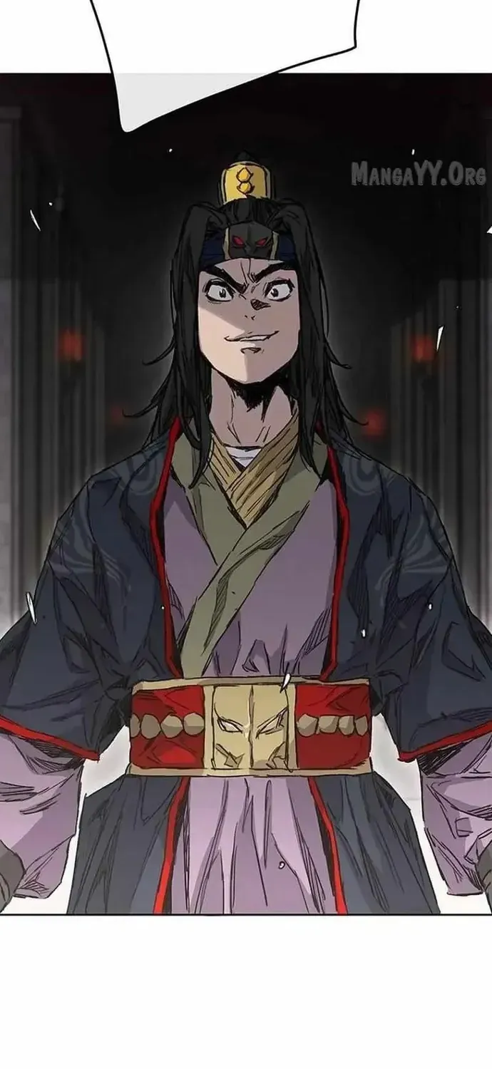 Tiên Kiếm Bất Bại Chap 292 - Next Chap 291