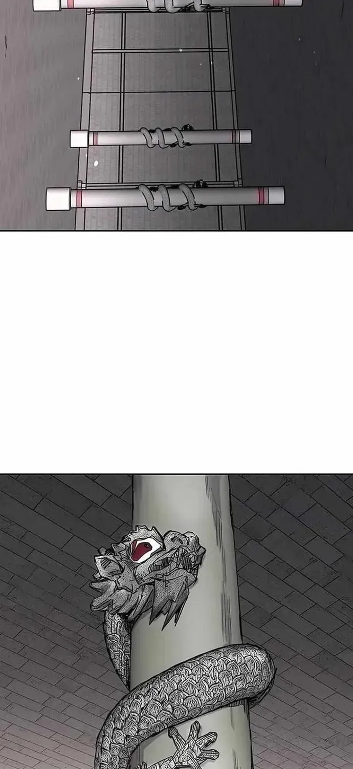 Tiên Kiếm Bất Bại Chap 292 - Next Chap 291