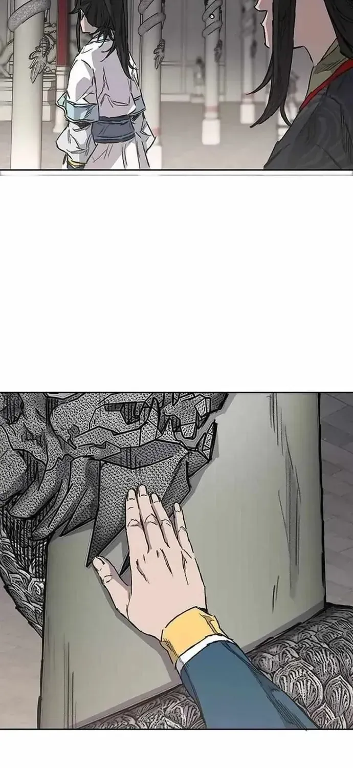 Tiên Kiếm Bất Bại Chap 292 - Next Chap 291