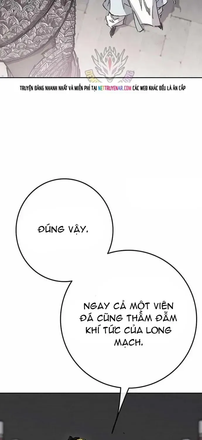 Tiên Kiếm Bất Bại Chap 292 - Next Chap 291