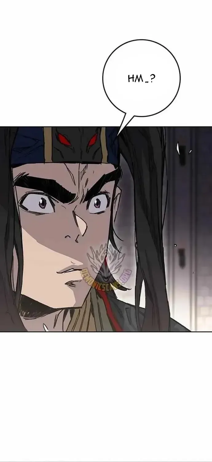 Tiên Kiếm Bất Bại Chap 292 - Next Chap 291