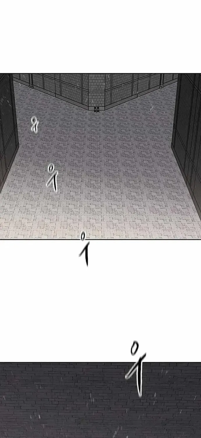 Tiên Kiếm Bất Bại Chap 292 - Next Chap 291