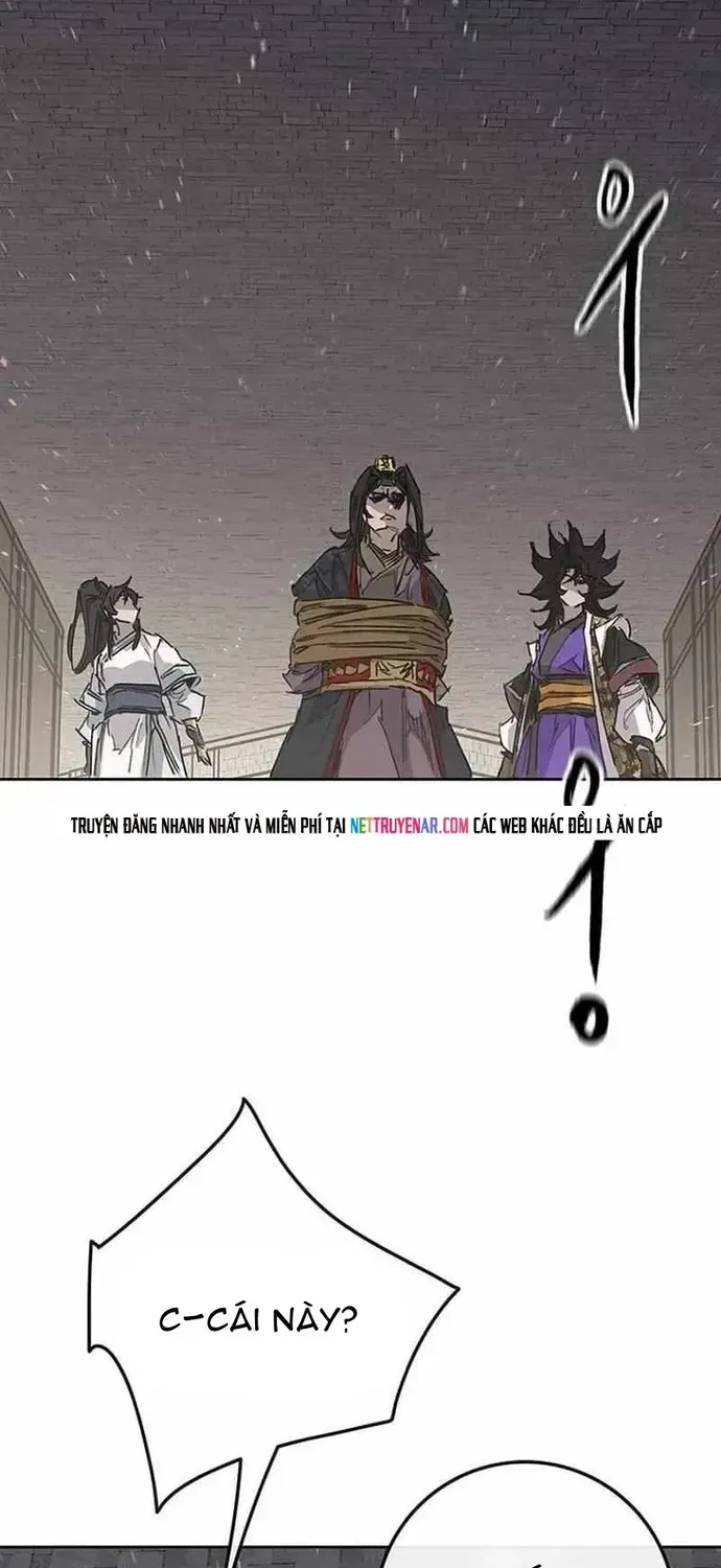 Tiên Kiếm Bất Bại Chap 292 - Next Chap 291