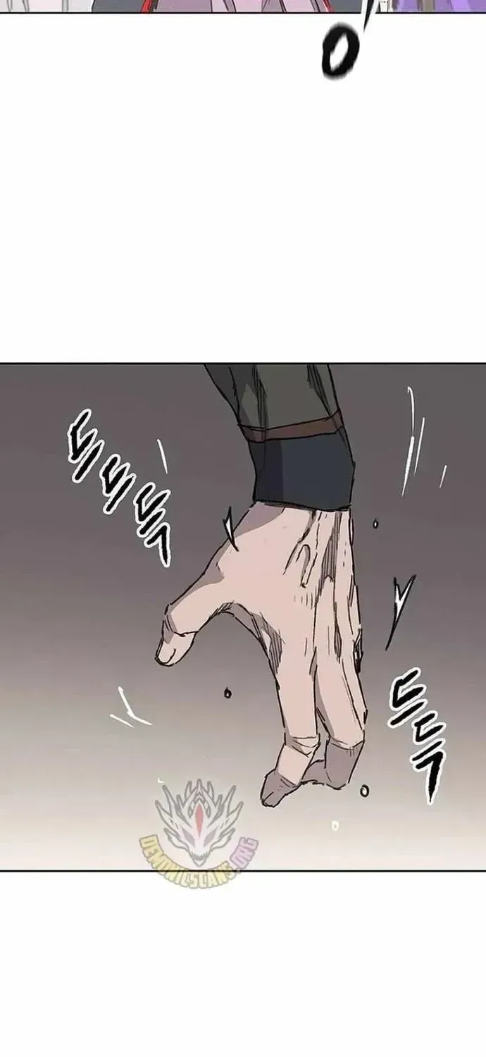 Tiên Kiếm Bất Bại Chap 292 - Next Chap 291