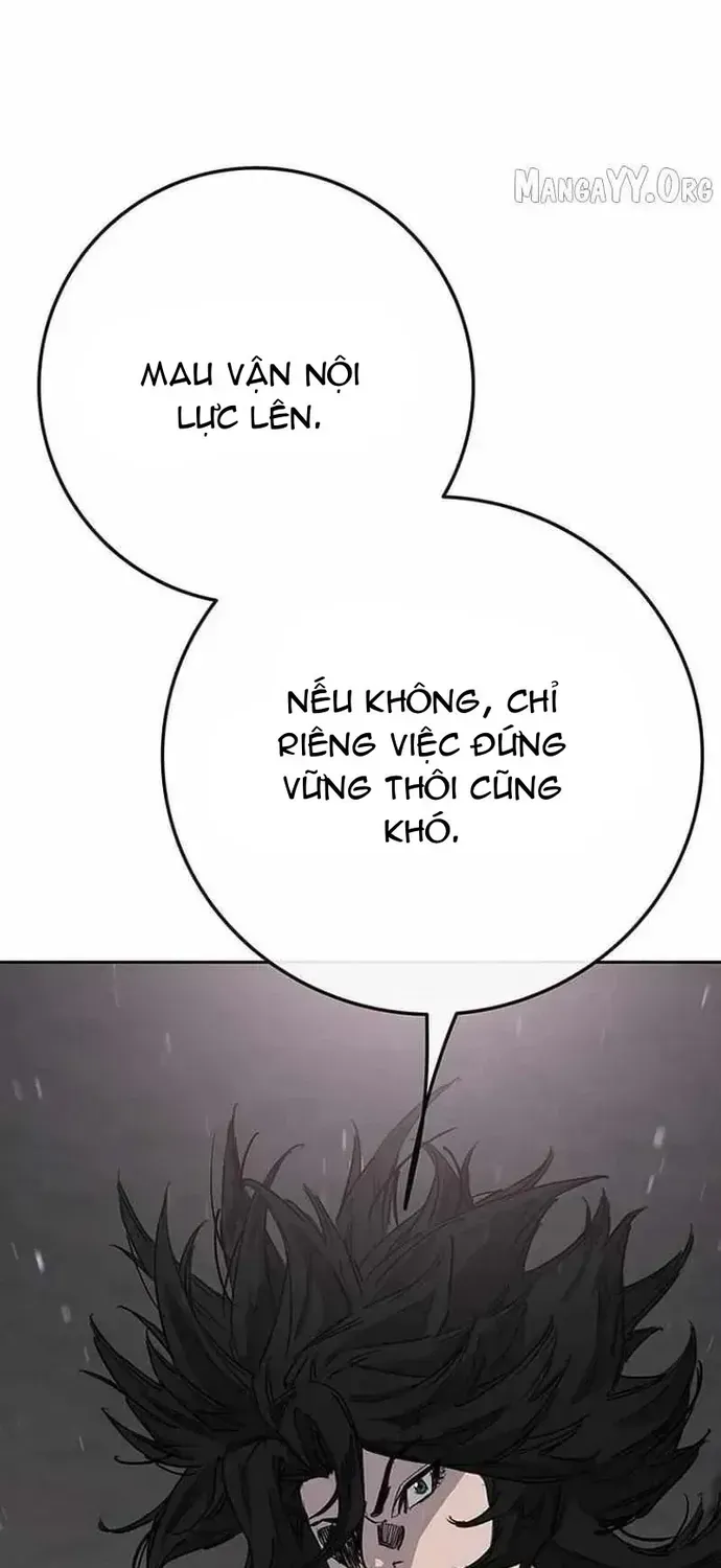 Tiên Kiếm Bất Bại Chap 292 - Next Chap 291