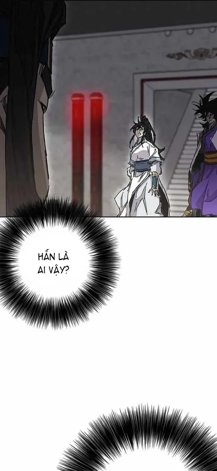 Tiên Kiếm Bất Bại Chap 292 - Next Chap 291