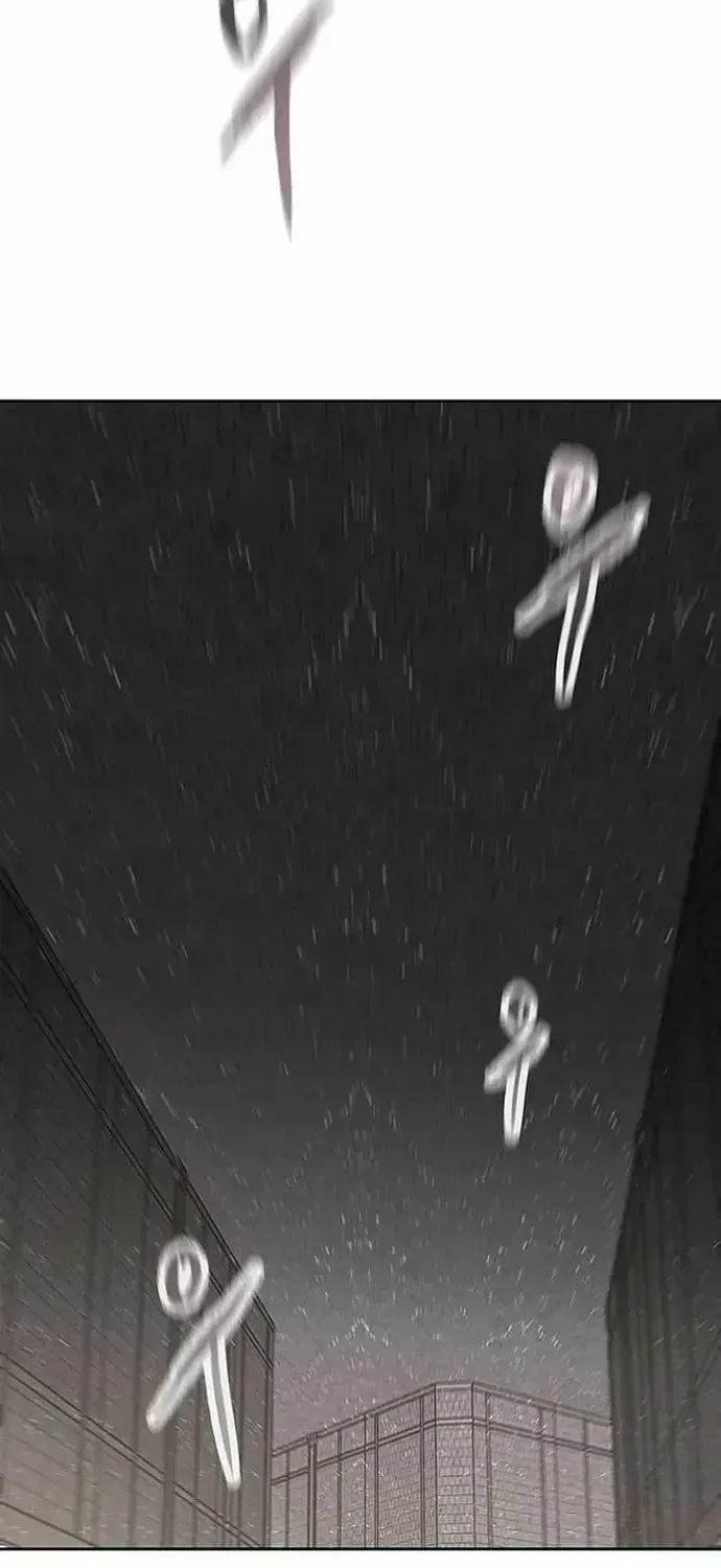 Tiên Kiếm Bất Bại Chap 292 - Next Chap 291