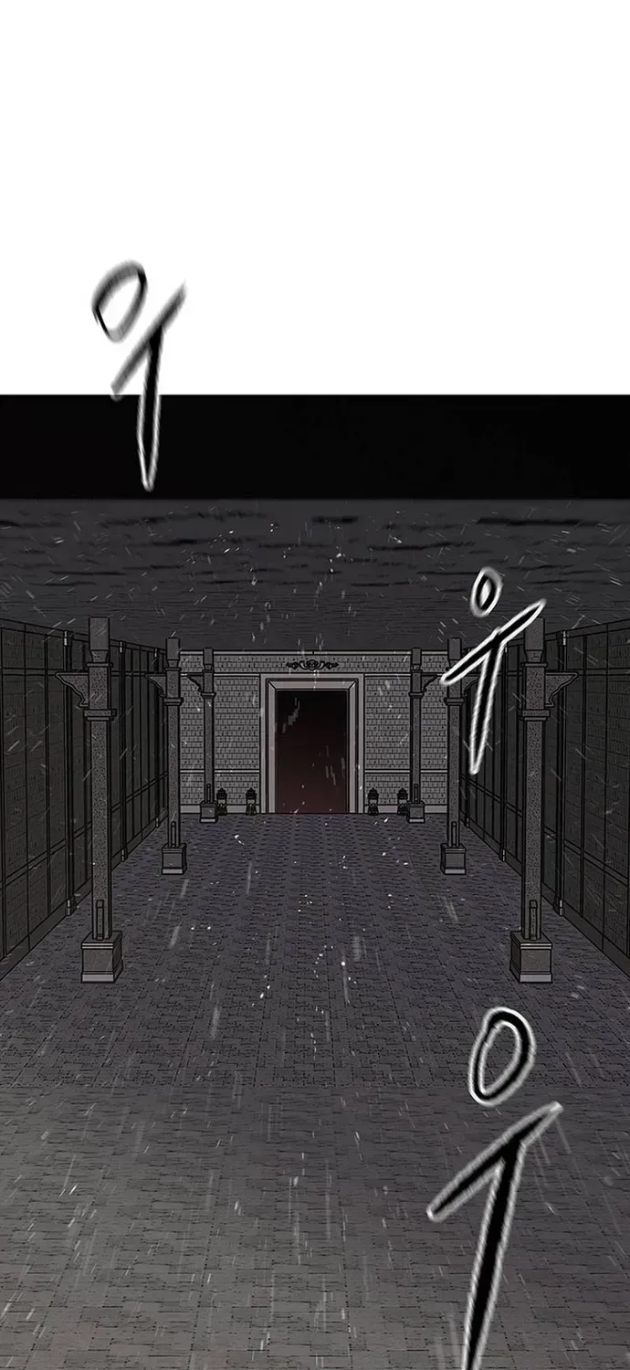 Tiên Kiếm Bất Bại Chap 293 - Next Chap 292