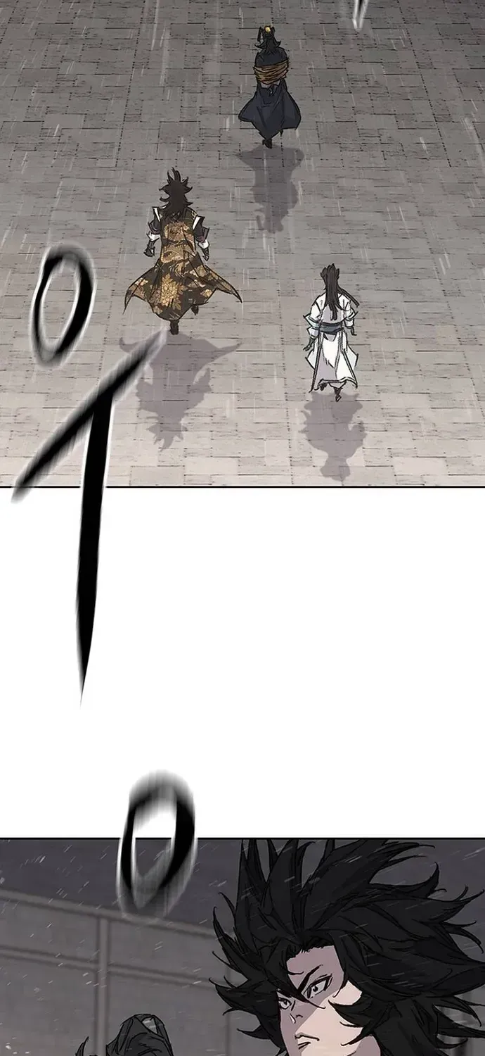 Tiên Kiếm Bất Bại Chap 293 - Next Chap 292