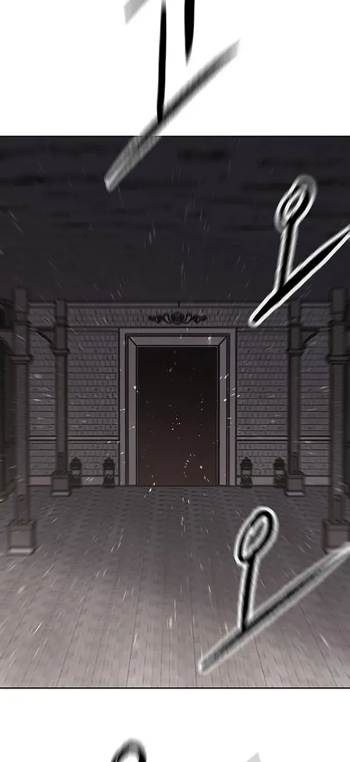 Tiên Kiếm Bất Bại Chap 293 - Next Chap 292