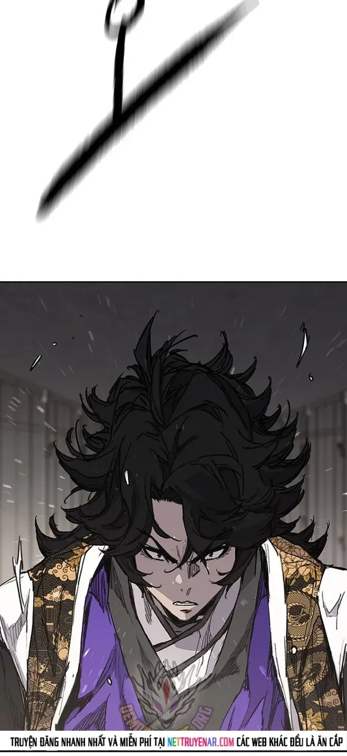 Tiên Kiếm Bất Bại Chap 293 - Next Chap 292