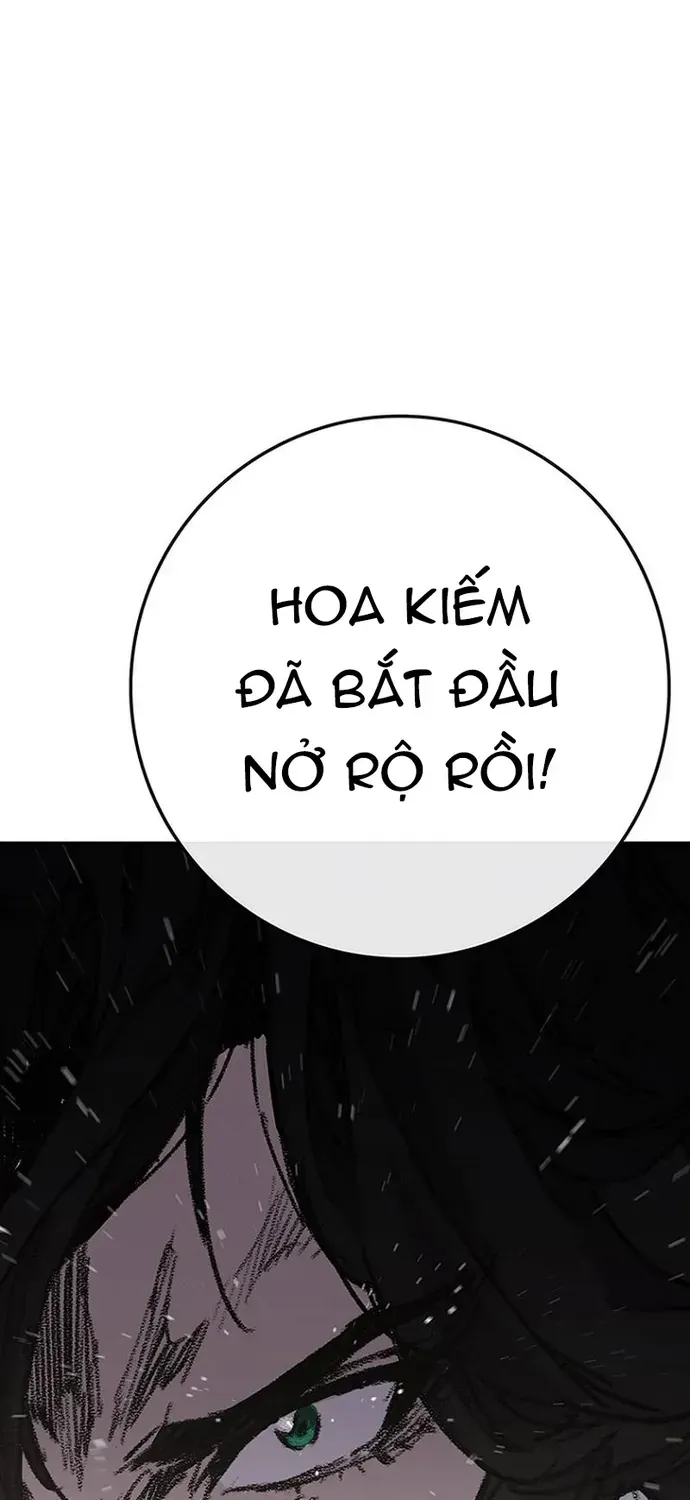 Tiên Kiếm Bất Bại Chap 293 - Next Chap 292