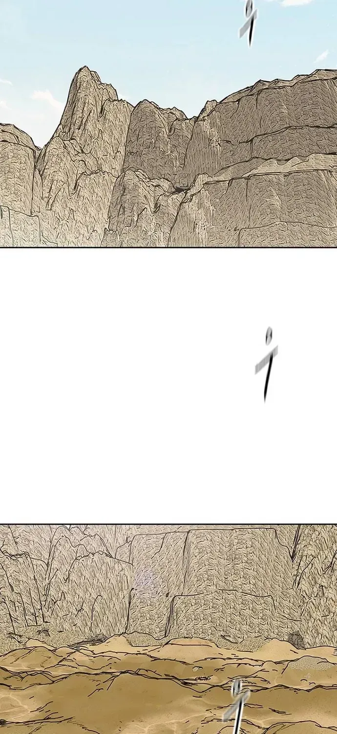 Tiên Kiếm Bất Bại Chap 293 - Next Chap 292