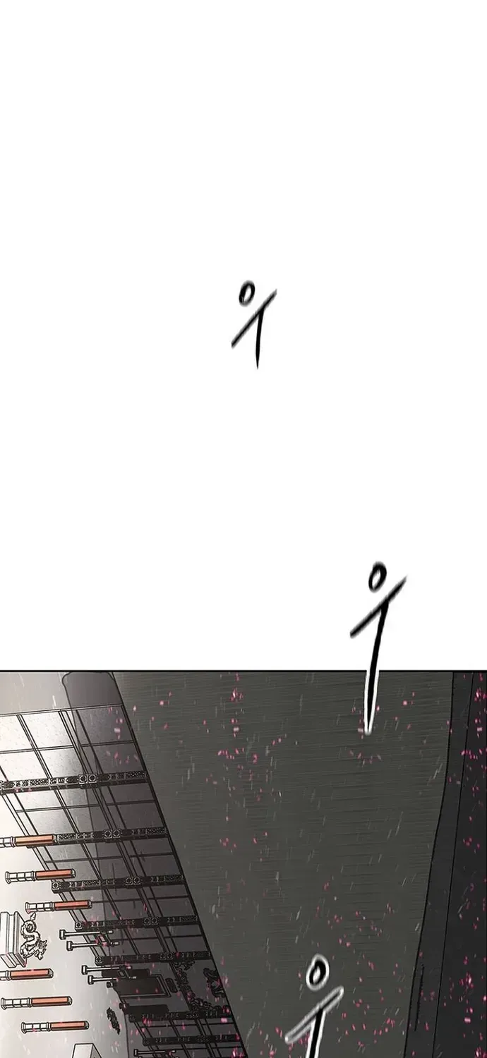 Tiên Kiếm Bất Bại Chap 293 - Next Chap 292