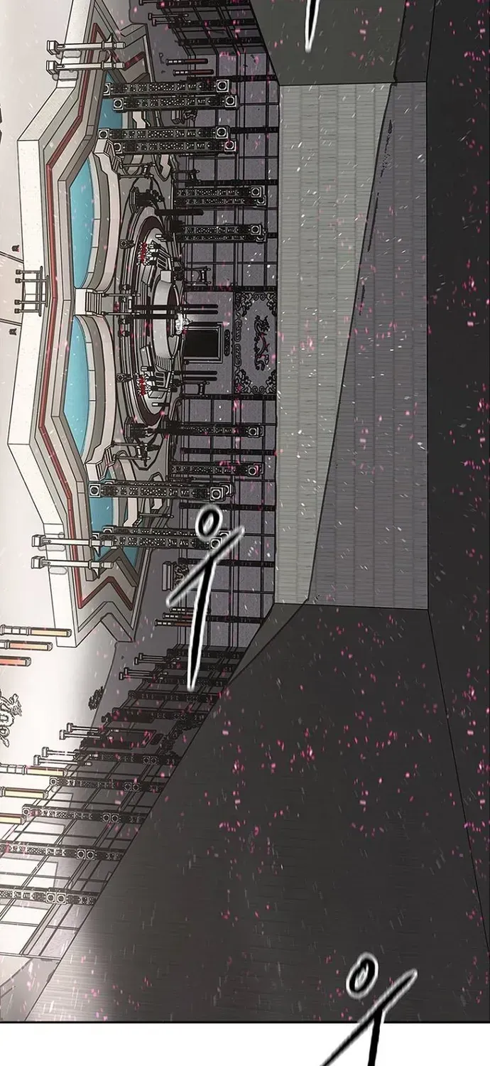 Tiên Kiếm Bất Bại Chap 293 - Next Chap 292