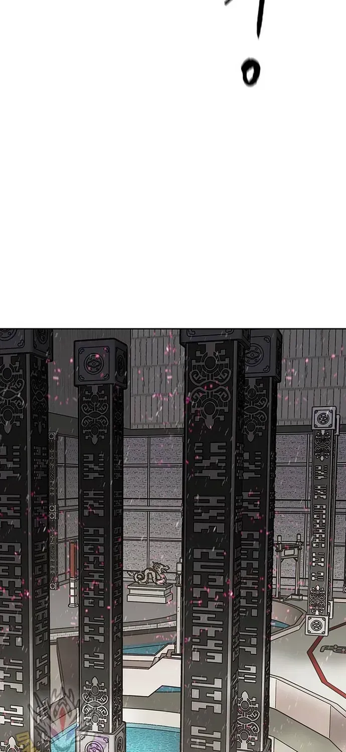 Tiên Kiếm Bất Bại Chap 293 - Next Chap 292