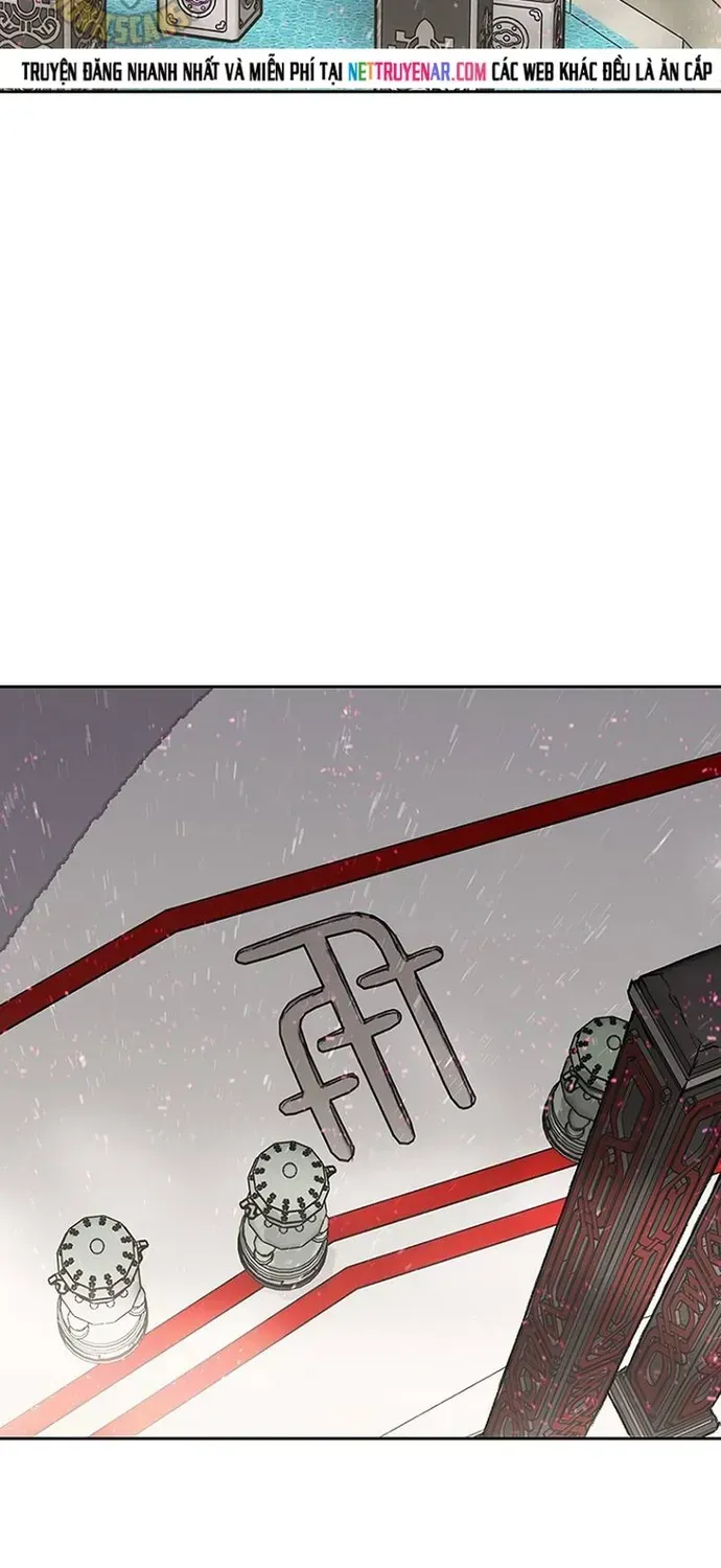 Tiên Kiếm Bất Bại Chap 293 - Next Chap 292