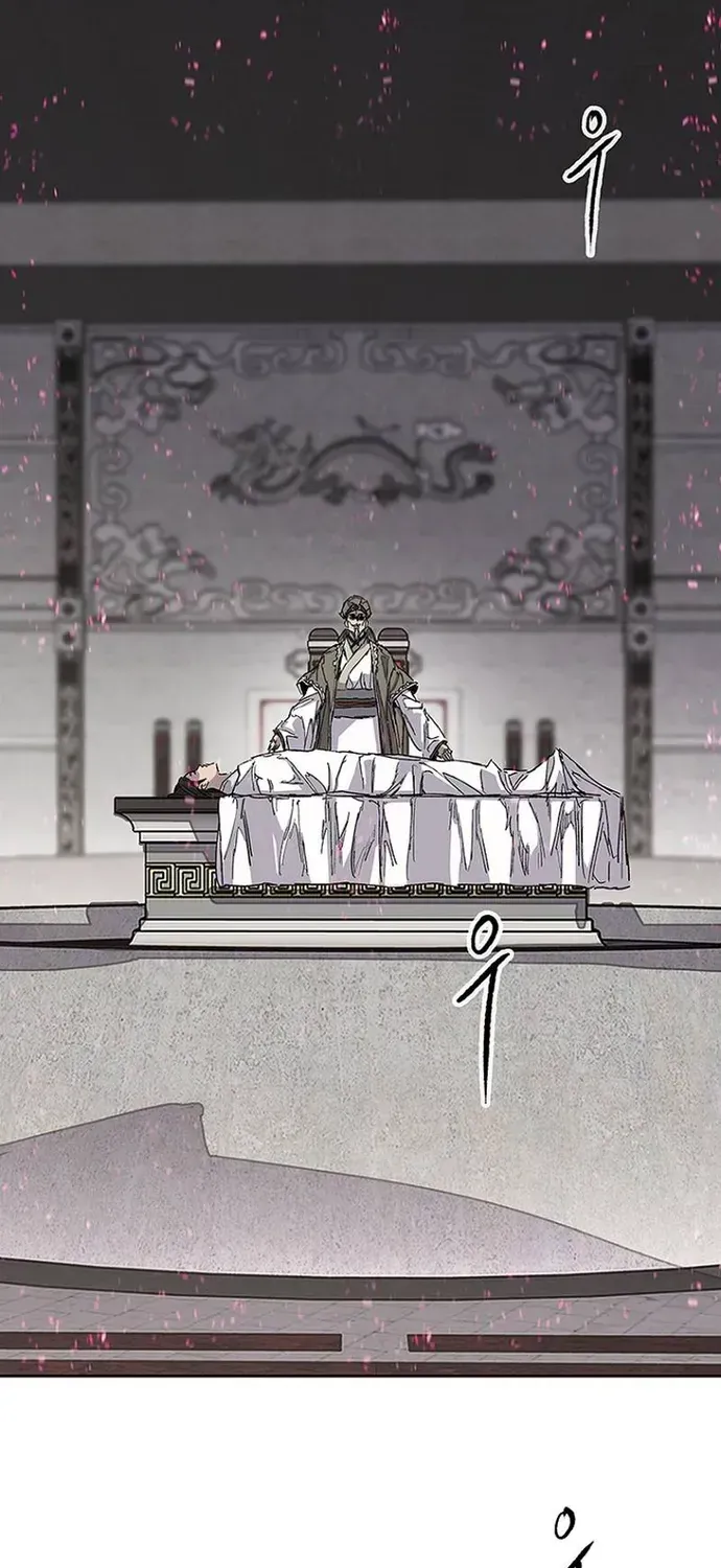 Tiên Kiếm Bất Bại Chap 293 - Next Chap 292