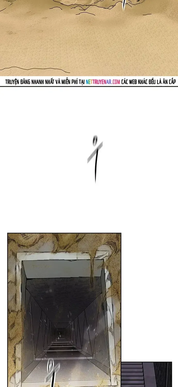 Tiên Kiếm Bất Bại Chap 293 - Next Chap 292