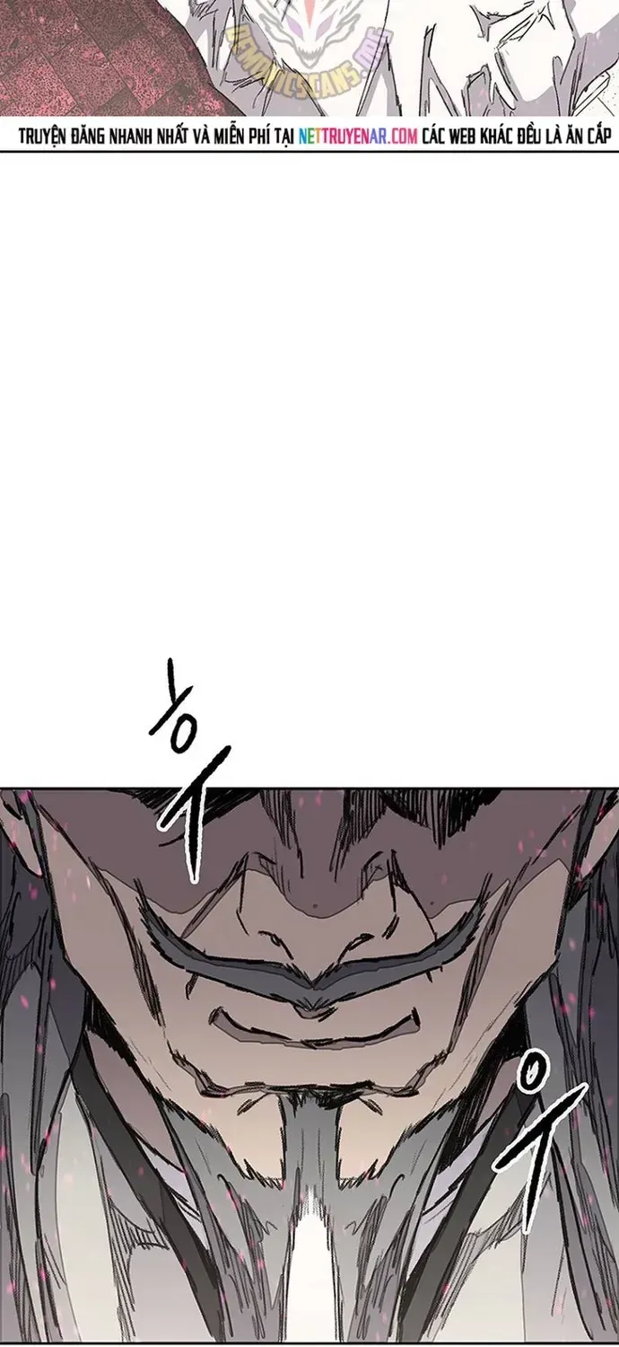 Tiên Kiếm Bất Bại Chap 293 - Next Chap 292