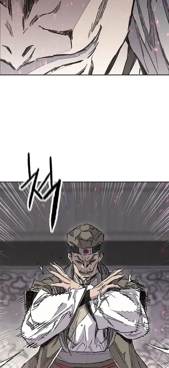 Tiên Kiếm Bất Bại Chap 293 - Next Chap 292