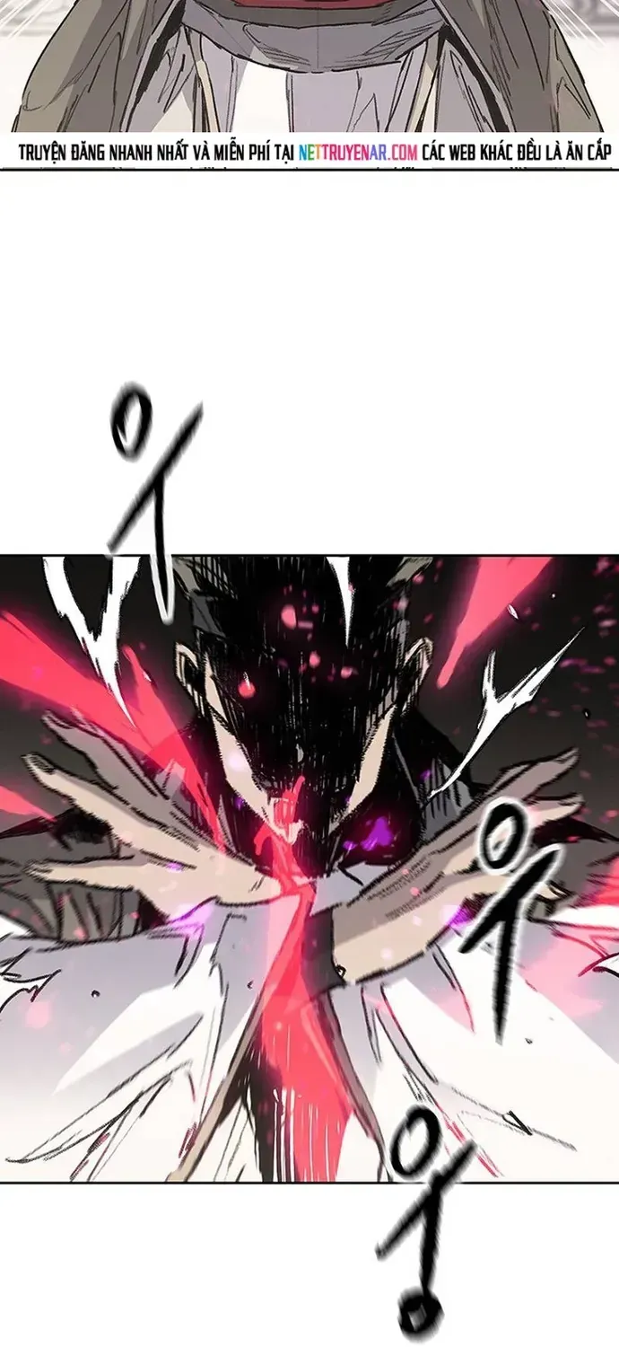 Tiên Kiếm Bất Bại Chap 293 - Next Chap 292