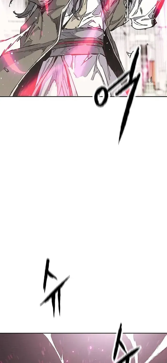 Tiên Kiếm Bất Bại Chap 293 - Next Chap 292